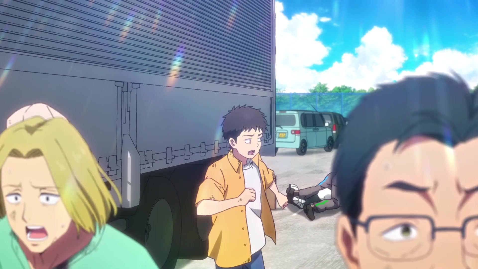 [Tsukyio Editing Resources] Zom 100 - Ep 7 - 340.mp4